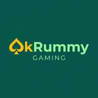 okrummygamingcom