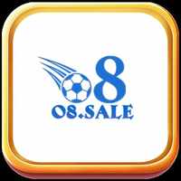 o8sale