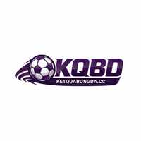 Soi kèo bóng đá