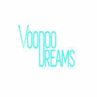 Voodoo Dreams