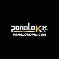 PANALOKO