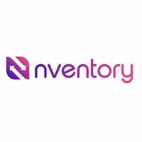 Nventory io