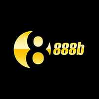 888B