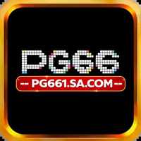 pg661sacom