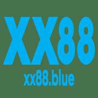 XX88
