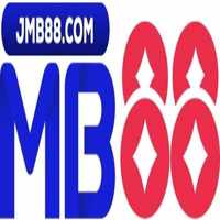 MB88 