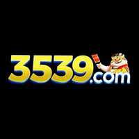 3539onlinecom