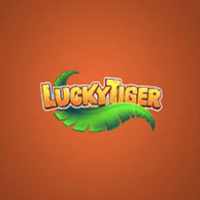 LuckyTigerCasino