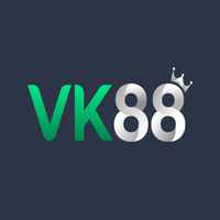 VK88