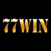 77wincomlink