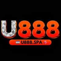 u888