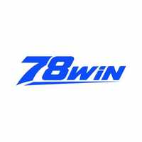 78WinSpace