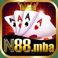 N88 – Nhà Cái N88 Tặng Code Tân Thủ 128k