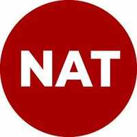 NAT Center