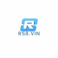 rs8vin