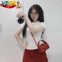 Gioi Thieu Tac Gia VZ99 – Jun Vu 