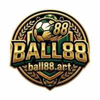 ball88artop