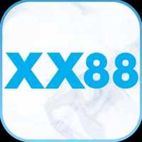 xx88 sa com