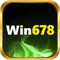 WIN678