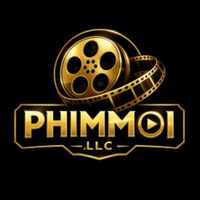 Phimmoillc