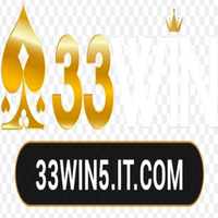 33Win5 itcom