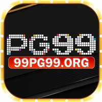 apg99org