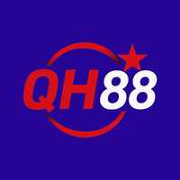 QH88 - Link Vao Dang Ky / Dang Nhap QH88 Tang 123K
