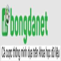 BongdaNET Org