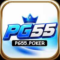pg55poker
