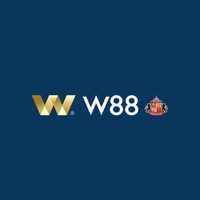 W88 Finanse