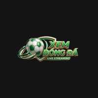 xembongdacocom