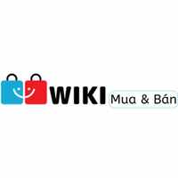  Wiki Mua Ban