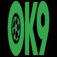 Casino Ok9