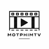 motphimhomes