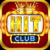 gamehitclubeucom