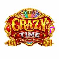 Crazytime in net