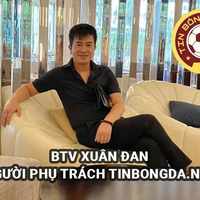 btvxuandan