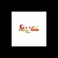 Mu88tv net