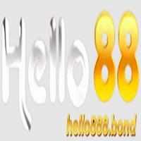 Hello88