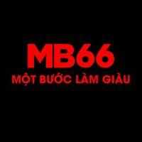 MB66