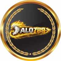 Alo789 BET