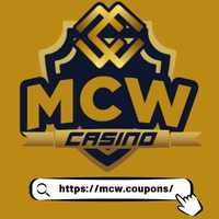 Link Trang Chủ MCW
