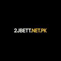 2JBet