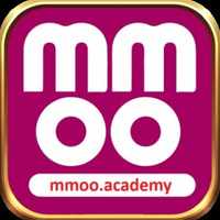 mmoo