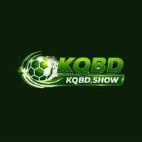 kqbdshow