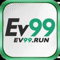 ev99run