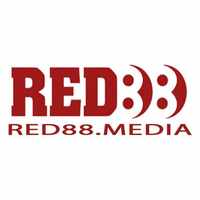 Red88