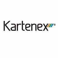 kartenex