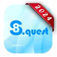 8squest1
