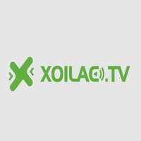 Xoilac TV